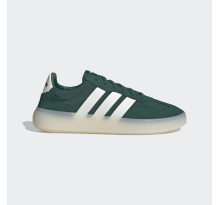 adidas Barreda Decode (JI2318)