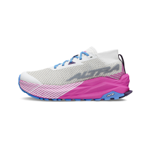 Altra Olympus 275 (AL0A85RU-110)