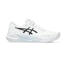 Asics Gel CHALLENGER 14 Clay (1041A449.101)