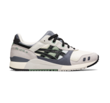 Asics Gel Lyte III OG of Japan Back Streets (1201A051750)