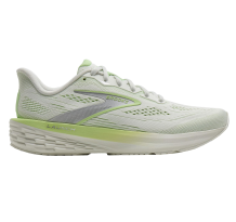 Brooks Launch 12 (120471-1B-060)