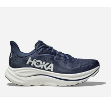 Hoka Clifton 10 (1162030-NWT)