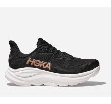 Hoka Clifton 10 (1162031-BRGL)