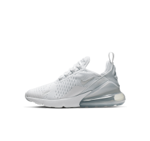 Nike Air Max 270 (943345-103) in weiss
