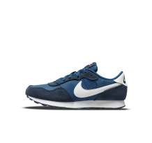 nike md valiant cn8558405