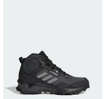 adidas AX4 Mid GORE TEX (HQ1049)