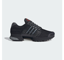 adidas Climacool 1 (IF6850)