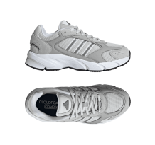 adidas Crazychaos 2000 (IG4347)