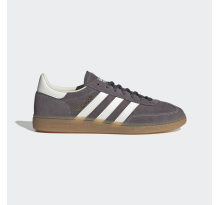 adidas Handball Spezial (KZ6705)