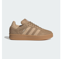 adidas Samba XLG (JI3196)