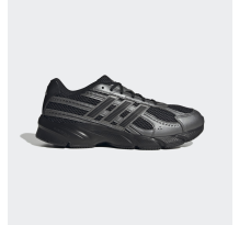 adidas Technochaos 2000 (JR7229)