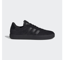adidas VL Court 3.0 (ID9184)