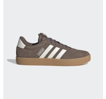 adidas VL Court 3.0 (JI1247)