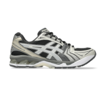 Asics GEL Kayano 14 (1203A537.024)