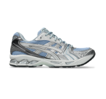 Asics Gel Kayano 14 (1203A537-401)