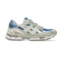 Asics GEL NYC (1203A383.402)