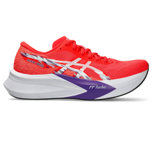 Asics Magic Speed 4 (1011B875.600)
