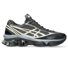 Asics US6 S Gel Kinetic Fluent (1203A748-001)