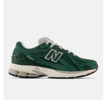 New Balance 1906R (M1906RX)