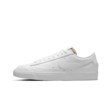 Nike Blazer Low 77 (DC4769-101)