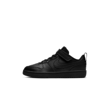 Nike Court Borough Low 2 (BQ5451-001)