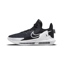 Nike LeBron Witness 6 (CZ4052-002)