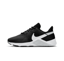Nike Legend Essential 2 (CQ9545-001)