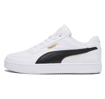 PUMA Caven 2.0 (392290/007) in weiss