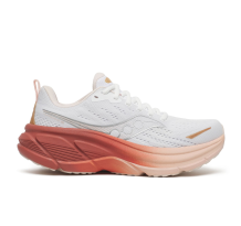 Saucony Hurricane 25 (S11026-224)
