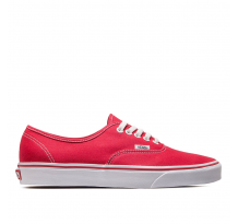 Vans Authentic (VEE3RED)