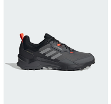 adidas AX4 GORE TEX GTX (HP7396)