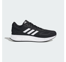 adidas Duramo 10 2.0 SL (GW8336)