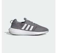adidas Swift Run 22 (GZ3495)
