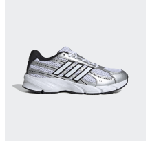 adidas Technochaos 2000 (HQ7282)