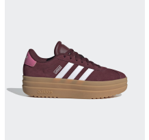 adidas VL Court Bold (IH4780)