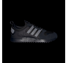 adidas ZX 700 HD (G55780)