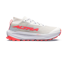 Altra Olympus 275 Hilo (AL0A85WT-73V)