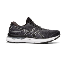 Asics Gel Nimbus 24 (1012B201-001)