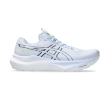 Asics GT 2000 14 (1012B843.400)