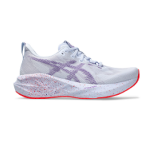 Asics Novablast 5 Tokyo (1011C139-500)
