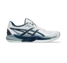 Asics Powerbreak FF (1071A101.100)