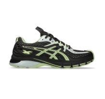 Asics UB12-S GEL-SD-LYTE Lichen Rock (1203A665-300)