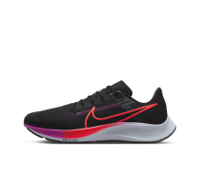 Nike Air Zoom Pegasus 38 (CW7356-011) in schwarz