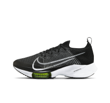 Nike Air Zoom Tempo NEXT Flyknit (CI9923-001)