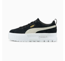 PUMA Mayze (380784_01)