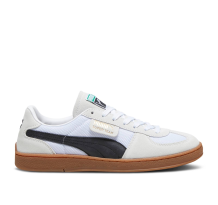 PUMA Super Team OG (390424-09)