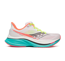 Saucony Endorphin Speed 5 (S21007-97)