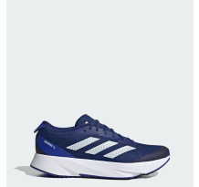 adidas Originals Adizero SL (HQ1345) in blau