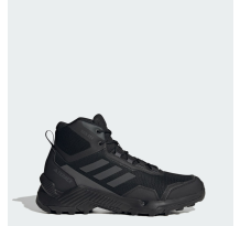 adidas Eastrail 2.0 Mid RAIN.RDY (HP8600)