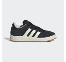 adidas Grand Court 00s (JH6178)